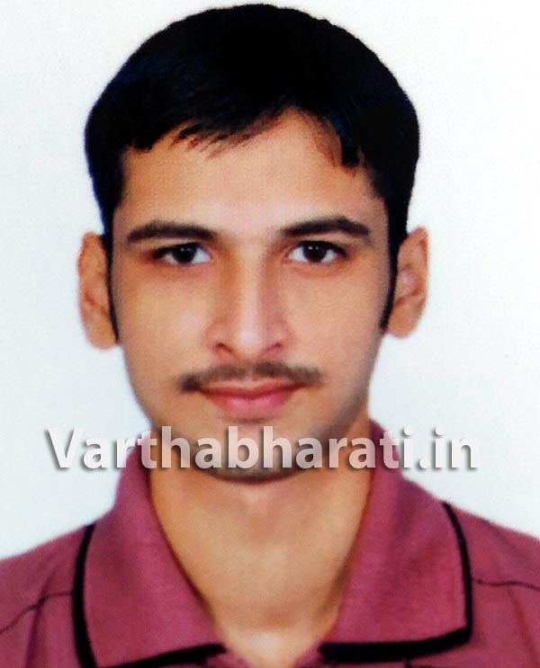 ಬಿಬಿಎ ಪರೀಕ್ಷೆಯಲ್ಲಿ ಸಾಧನೆ